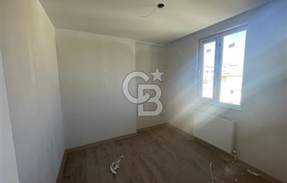 CB'DEN SIFIR 1,85 KREDİ İLE EGEMENLİK MAH.DE SATILIK DAİRE