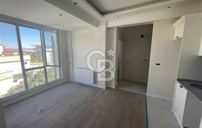 CB'DEN SIFIR 1,85 KREDİ İLE EGEMENLİK MAH.DE SATILIK DAİRE