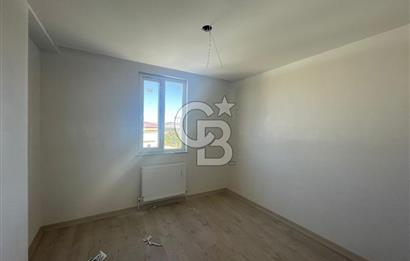 CB'DEN SIFIR 1,85 KREDİ İLE EGEMENLİK MAH.DE SATILIK DAİRE