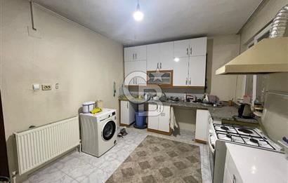 CB'DEN YAVUZSELİM'DE TERASLI BALKONLU MÜSTAKİL EV