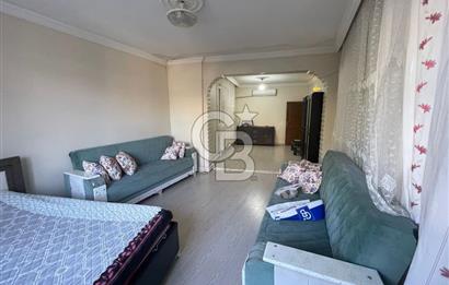 CB'DEN YAVUZSELİM'DE TERASLI BALKONLU MÜSTAKİL EV