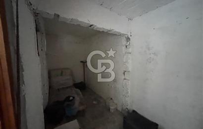 CB'DEN YAVUZSELİM'DE TERASLI BALKONLU MÜSTAKİL EV