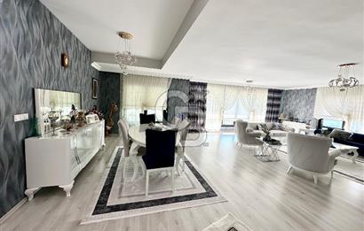 ALACAATLI MAHALLESİNDE 6+1 FIRSAT SATILIK DUBLEKS DAİRE