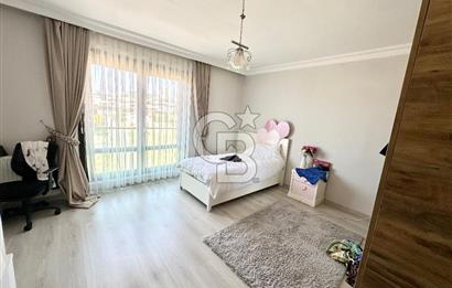 ALACAATLI MAHALLESİNDE 6+1 FIRSAT SATILIK DUBLEKS DAİRE