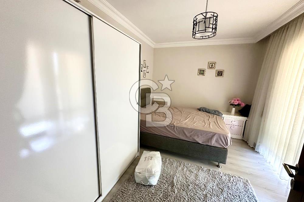 ALACAATLI MAHALLESİNDE 6+1 FIRSAT SATILIK DUBLEKS DAİRE
