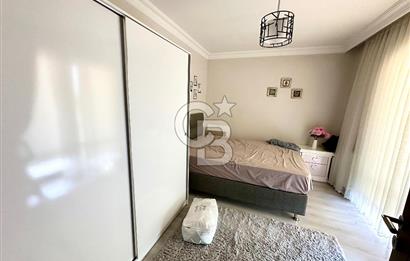 ALACAATLI MAHALLESİNDE 6+1 FIRSAT SATILIK DUBLEKS DAİRE