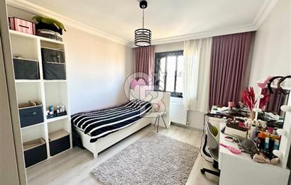 ALACAATLI MAHALLESİNDE 6+1 FIRSAT SATILIK DUBLEKS DAİRE