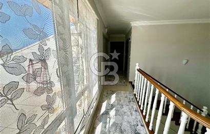 ALACAATLI MAHALLESİNDE 6+1 FIRSAT SATILIK DUBLEKS DAİRE