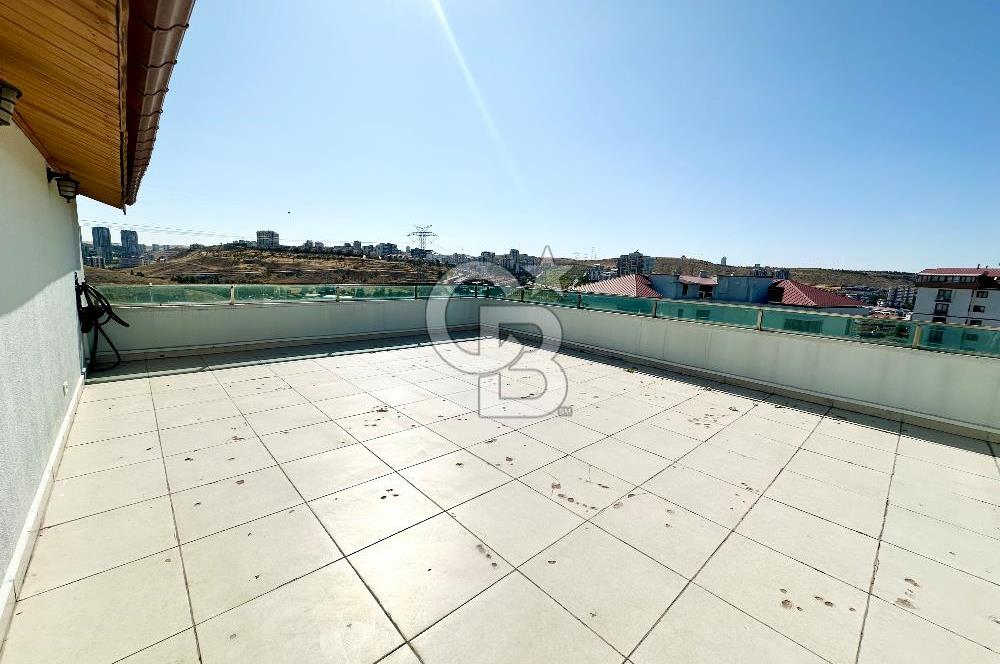 ALACAATLI MAHALLESİNDE 6+1 FIRSAT SATILIK DUBLEKS DAİRE
