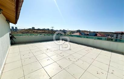 ALACAATLI MAHALLESİNDE 6+1 FIRSAT SATILIK DUBLEKS DAİRE