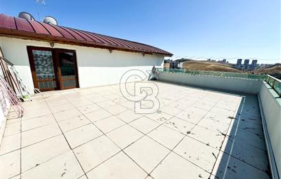 ALACAATLI MAHALLESİNDE 6+1 FIRSAT SATILIK DUBLEKS DAİRE
