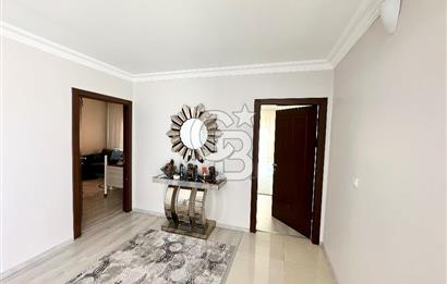 ALACAATLI MAHALLESİNDE 6+1 FIRSAT SATILIK DUBLEKS DAİRE