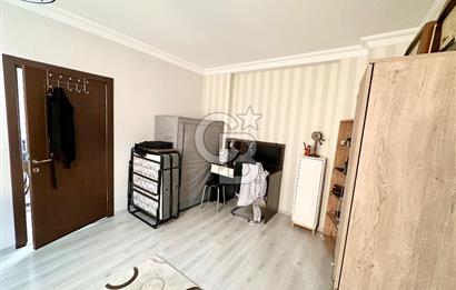ALACAATLI MAHALLESİNDE 6+1 FIRSAT SATILIK DUBLEKS DAİRE