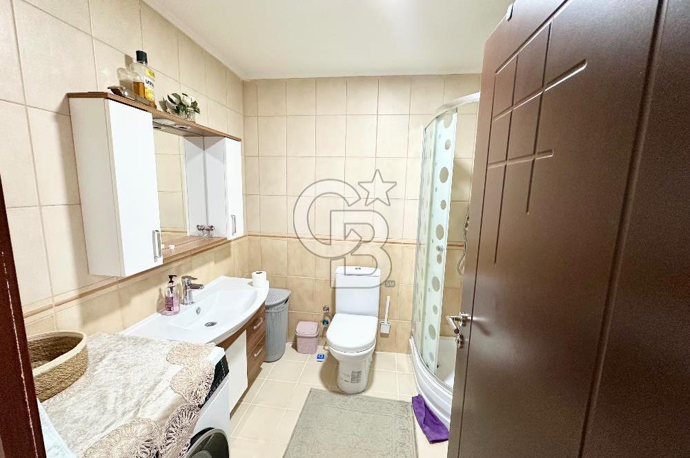 ALACAATLI MAHALLESİNDE 6+1 FIRSAT SATILIK DUBLEKS DAİRE