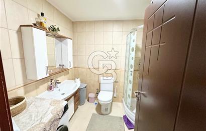 ALACAATLI MAHALLESİNDE 6+1 FIRSAT SATILIK DUBLEKS DAİRE