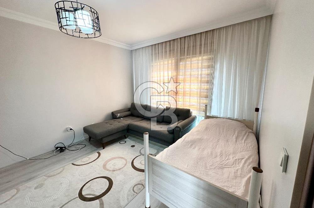 ALACAATLI MAHALLESİNDE 6+1 FIRSAT SATILIK DUBLEKS DAİRE