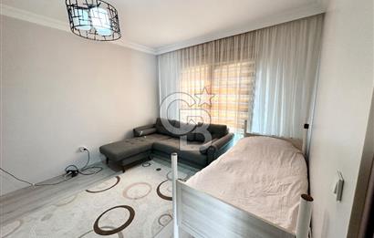ALACAATLI MAHALLESİNDE 6+1 FIRSAT SATILIK DUBLEKS DAİRE