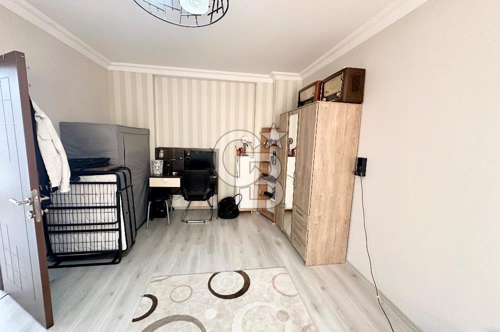 ALACAATLI MAHALLESİNDE 6+1 FIRSAT SATILIK DUBLEKS DAİRE