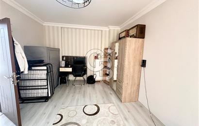 ALACAATLI MAHALLESİNDE 6+1 FIRSAT SATILIK DUBLEKS DAİRE