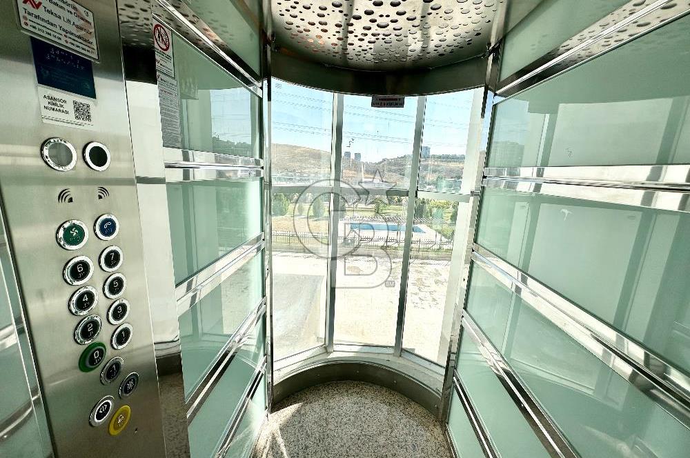 ALACAATLI MAHALLESİNDE 6+1 FIRSAT SATILIK DUBLEKS DAİRE