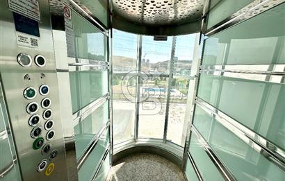 ALACAATLI MAHALLESİNDE 6+1 FIRSAT SATILIK DUBLEKS DAİRE