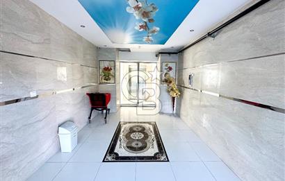 ALACAATLI MAHALLESİNDE 6+1 FIRSAT SATILIK DUBLEKS DAİRE