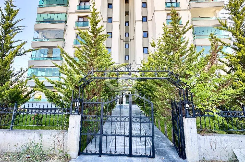 ALACAATLI MAHALLESİNDE 6+1 FIRSAT SATILIK DUBLEKS DAİRE