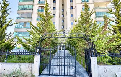 ALACAATLI MAHALLESİNDE 6+1 FIRSAT SATILIK DUBLEKS DAİRE