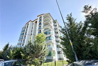 ALACAATLI MAHALLESİNDE 6+1 FIRSAT SATILIK DUBLEKS DAİRE