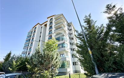 ALACAATLI MAHALLESİNDE 6+1 FIRSAT SATILIK DUBLEKS DAİRE