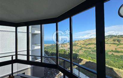 HASKÖY DAMLA DOĞA EVLERİNDE SATILIK 2+0 DAİRE