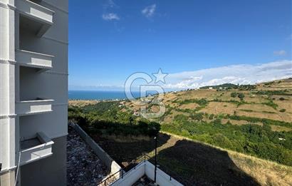 HASKÖY DAMLA DOĞA EVLERİNDE SATILIK 2+0 DAİRE