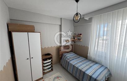 HASKÖY DAMLA DOĞA EVLERİNDE SATILIK 2+0 DAİRE