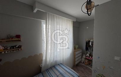 HASKÖY DAMLA DOĞA EVLERİNDE SATILIK 2+0 DAİRE