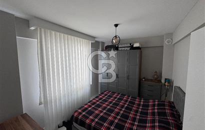 HASKÖY DAMLA DOĞA EVLERİNDE SATILIK 2+0 DAİRE