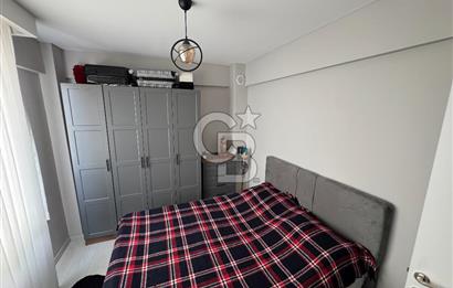 HASKÖY DAMLA DOĞA EVLERİNDE SATILIK 2+0 DAİRE