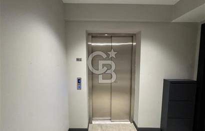 HASKÖY DAMLA DOĞA EVLERİNDE SATILIK 2+0 DAİRE