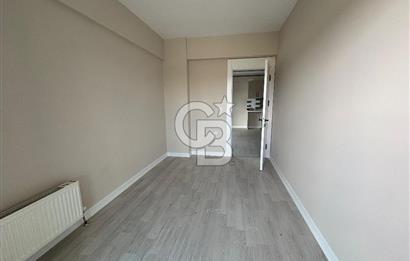 İNCEK MAHALLESİ TURGUT ÖZAL BULVARI ÜZERİNDE 1+1 KİRALIK OFİS
