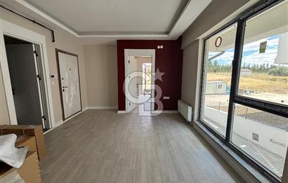 İNCEK MAHALLESİ TURGUT ÖZAL BULVARI ÜZERİNDE 1+1 KİRALIK OFİS