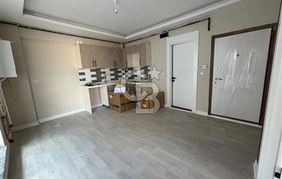 İNCEK MAHALLESİ TURGUT ÖZAL BULVARI ÜZERİNDE 1+1 KİRALIK OFİS