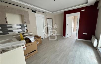 İNCEK MAHALLESİ TURGUT ÖZAL BULVARI ÜZERİNDE 1+1 KİRALIK OFİS