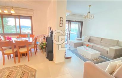 Bodrum Marinaya Yakın Satılık Villa