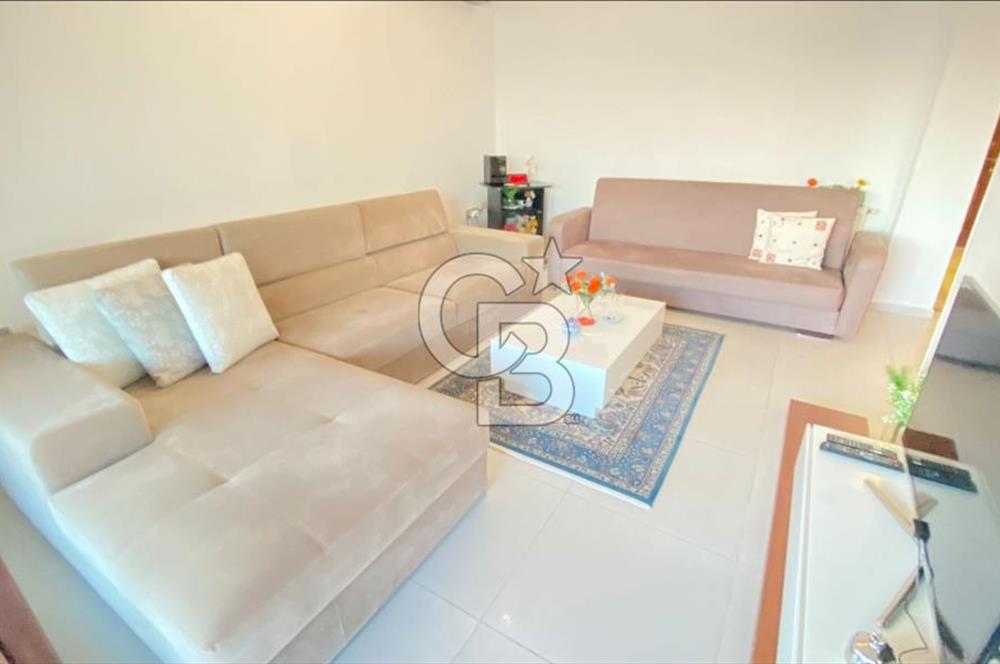 Bodrum Marinaya Yakın Satılık Villa