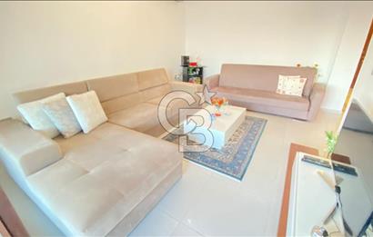 Bodrum Marinaya Yakın Satılık Villa