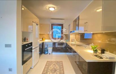 Bodrum Marinaya Yakın Satılık Villa