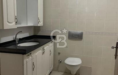 BAŞIBÜYÜK KİRALIK DAİRE