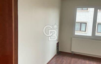 MALTEPE ZÜMRÜTEVLERDE KİRALIK DÜKKAN