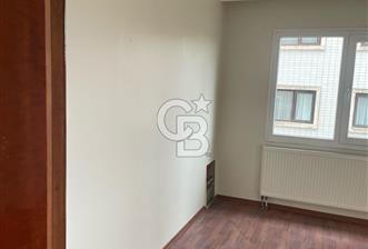 BAŞIBÜYÜK KİRALIK DAİRE