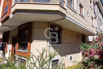 Sancaktepe Meclis Mahallesinde Satılık 2+1 Ters Dubleks Daire