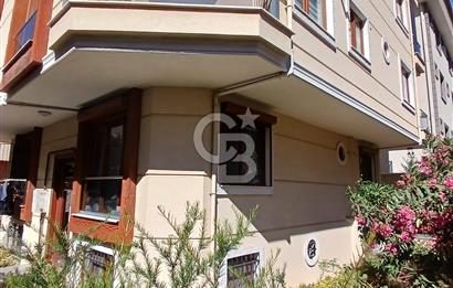 Sancaktepe Meclis Mahallesinde Satılık 2+1 Ters Dubleks Daire